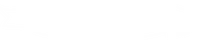 Kabyssen