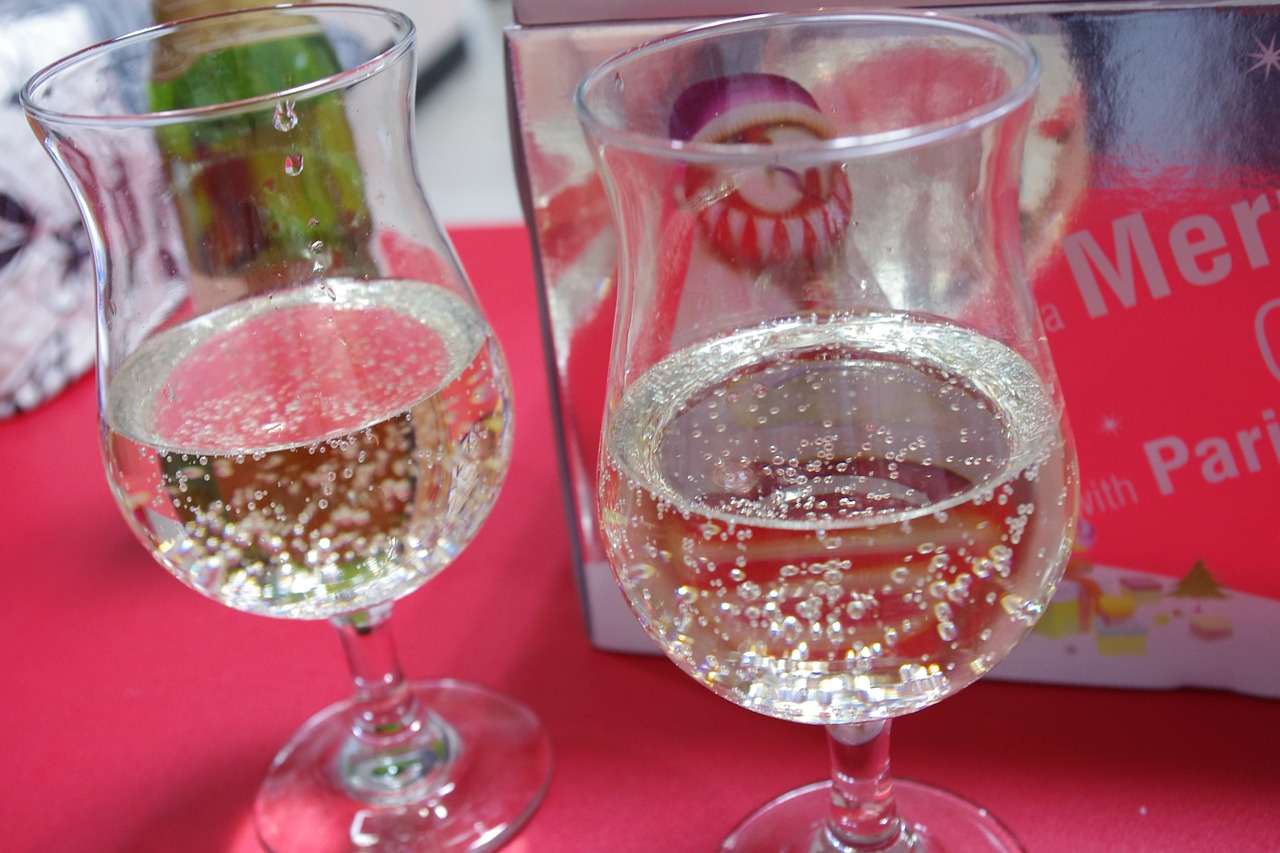 Kæmpe Julefrokost 17. november 2023 - Kabyssen - Restauranten på ...